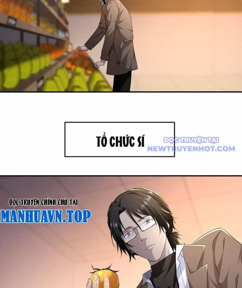 Ta, Thiên Sát Cô Tinh - Chương 54 - ảnh 35
