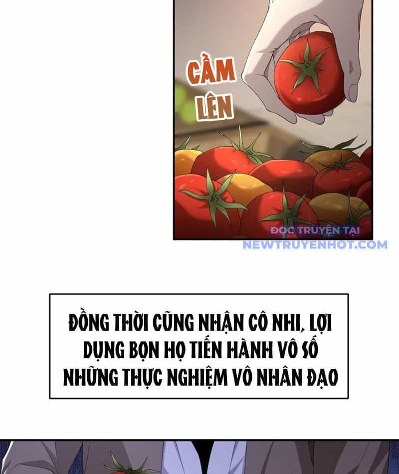 Ta, Thiên Sát Cô Tinh - Chương 54 - ảnh 38