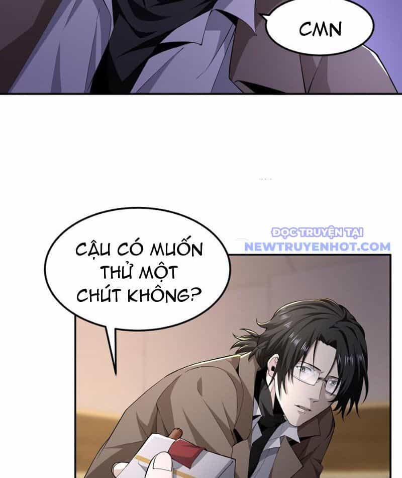 Ta, Thiên Sát Cô Tinh - Chương 54 - ảnh 45