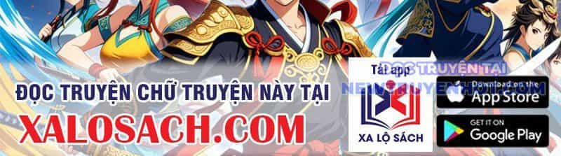 Ta, Thiên Sát Cô Tinh - Chương 54 - ảnh 58