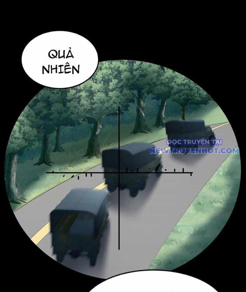 Ta, Thiên Sát Cô Tinh - Chương 55 - ảnh 10