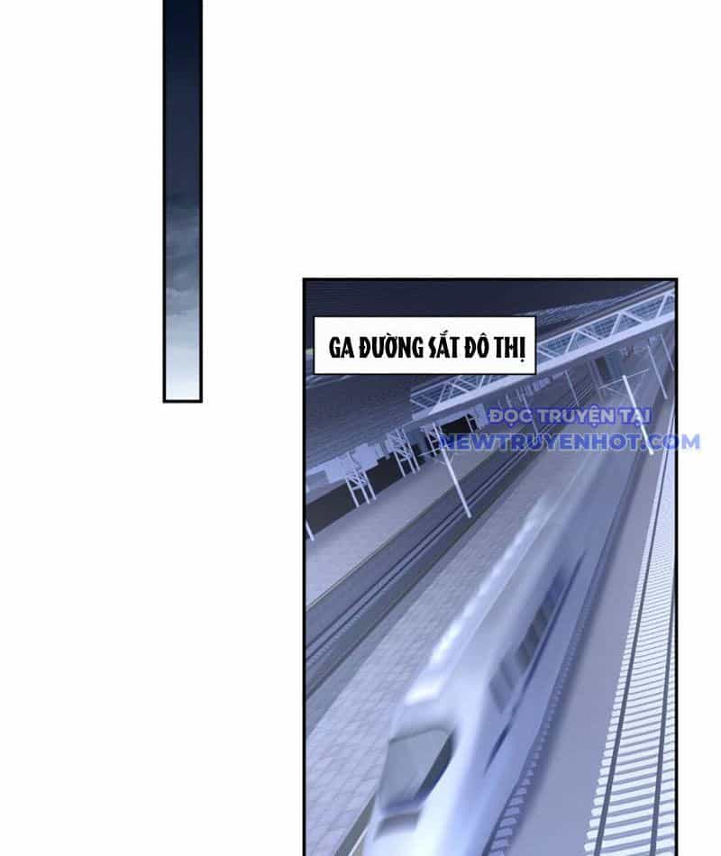 Ta, Thiên Sát Cô Tinh - Chương 55 - ảnh 13