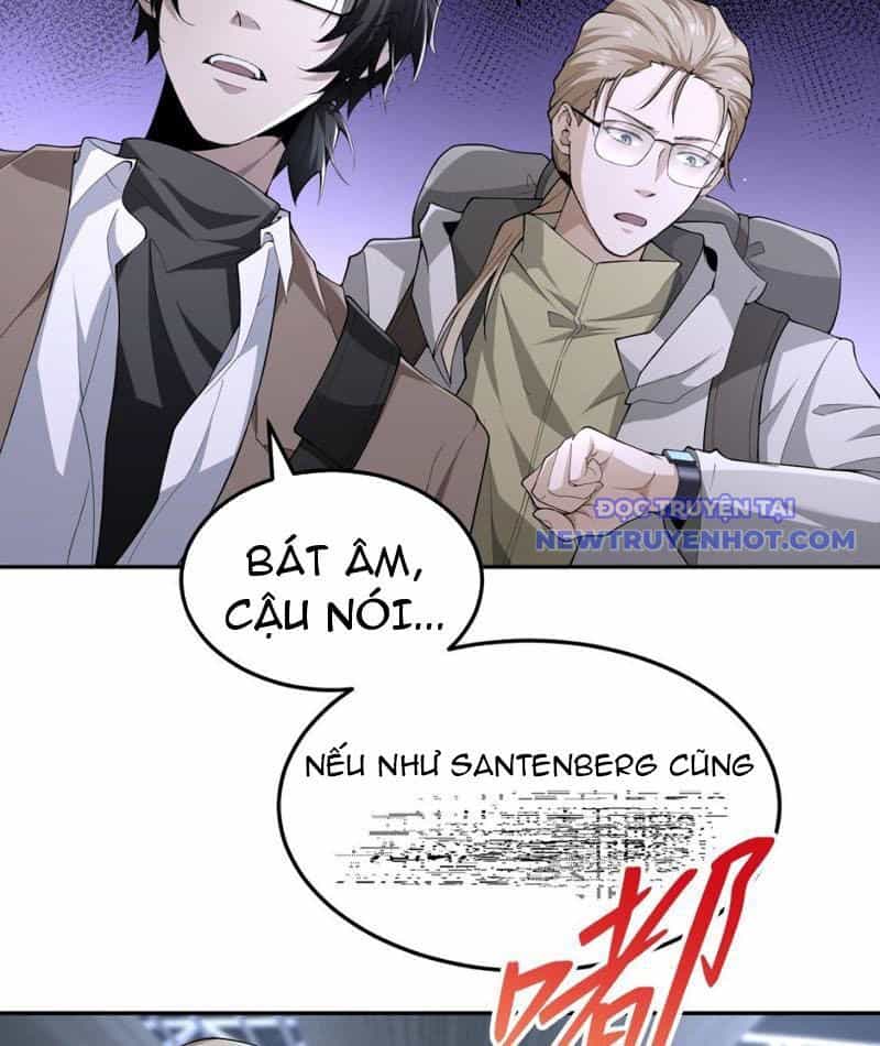 Ta, Thiên Sát Cô Tinh - Chương 55 - ảnh 18