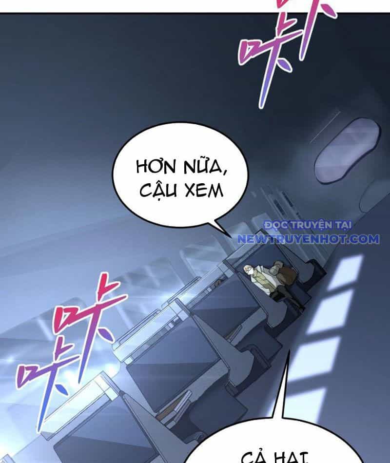 Ta, Thiên Sát Cô Tinh - Chương 55 - ảnh 24