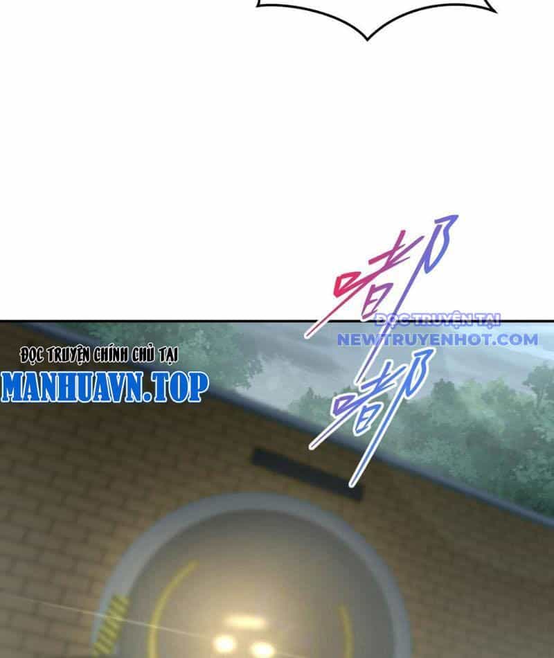 Ta, Thiên Sát Cô Tinh - Chương 55 - ảnh 28