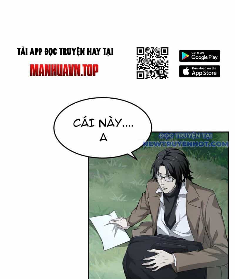 Ta, Thiên Sát Cô Tinh - Chương 55 - ảnh 35