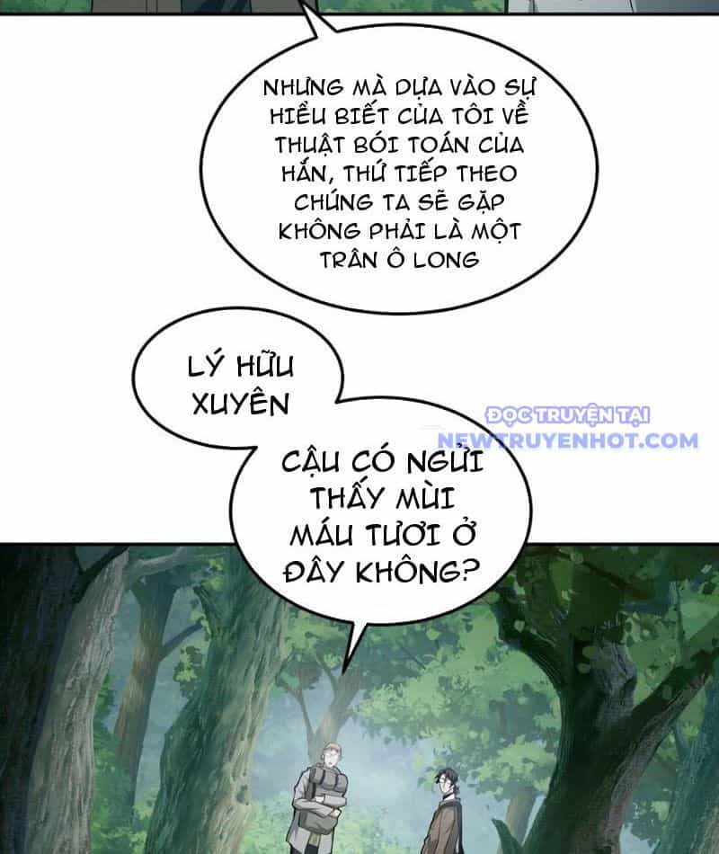 Ta, Thiên Sát Cô Tinh - Chương 55 - ảnh 39