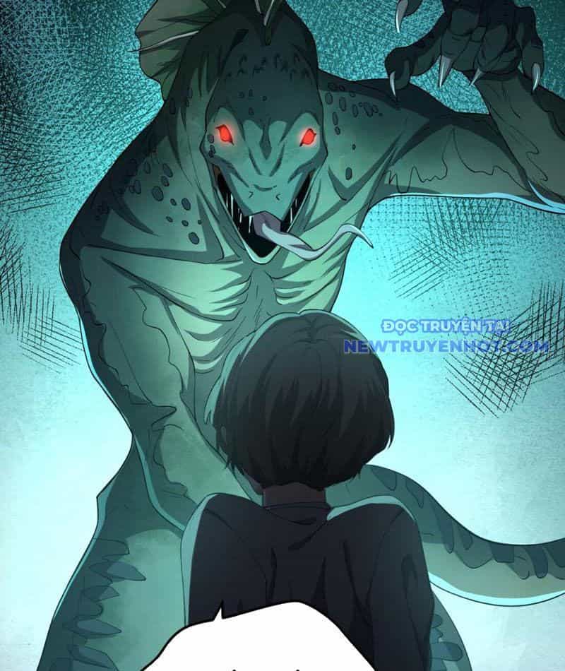 Ta, Thiên Sát Cô Tinh - Chương 55 - ảnh 48