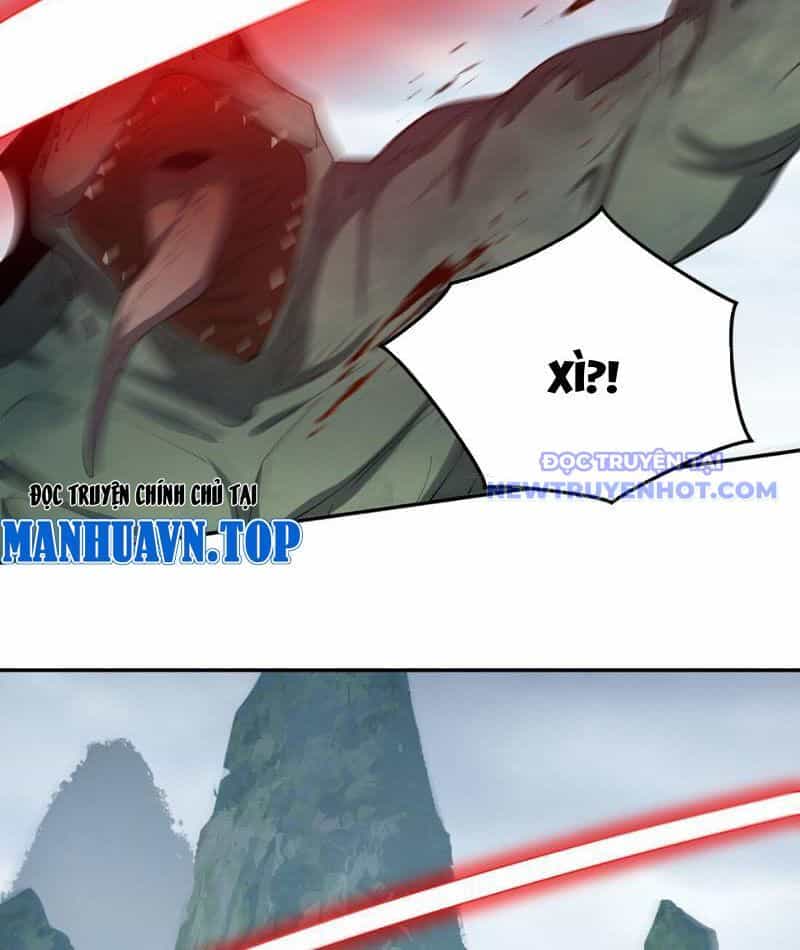 Ta, Thiên Sát Cô Tinh - Chương 55 - ảnh 51