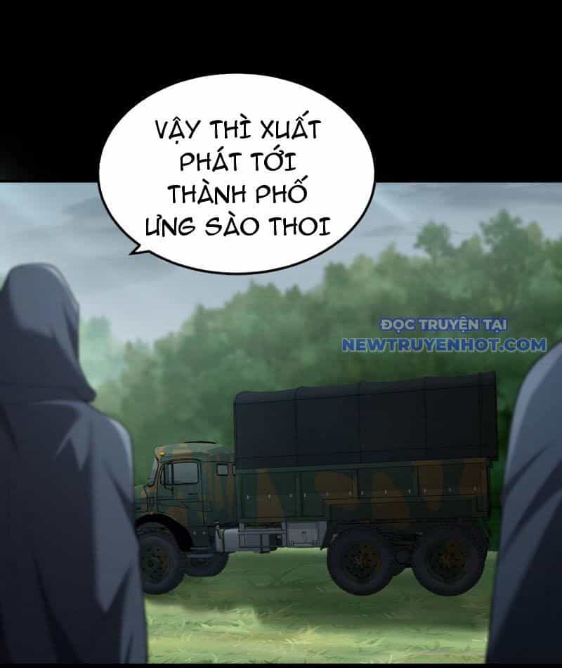 Ta, Thiên Sát Cô Tinh - Chương 55 - ảnh 6