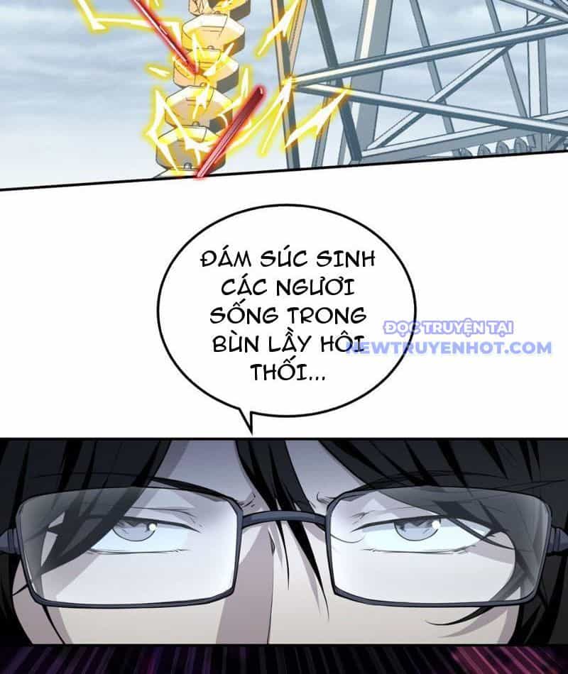 Ta, Thiên Sát Cô Tinh - Chương 55 - ảnh 64