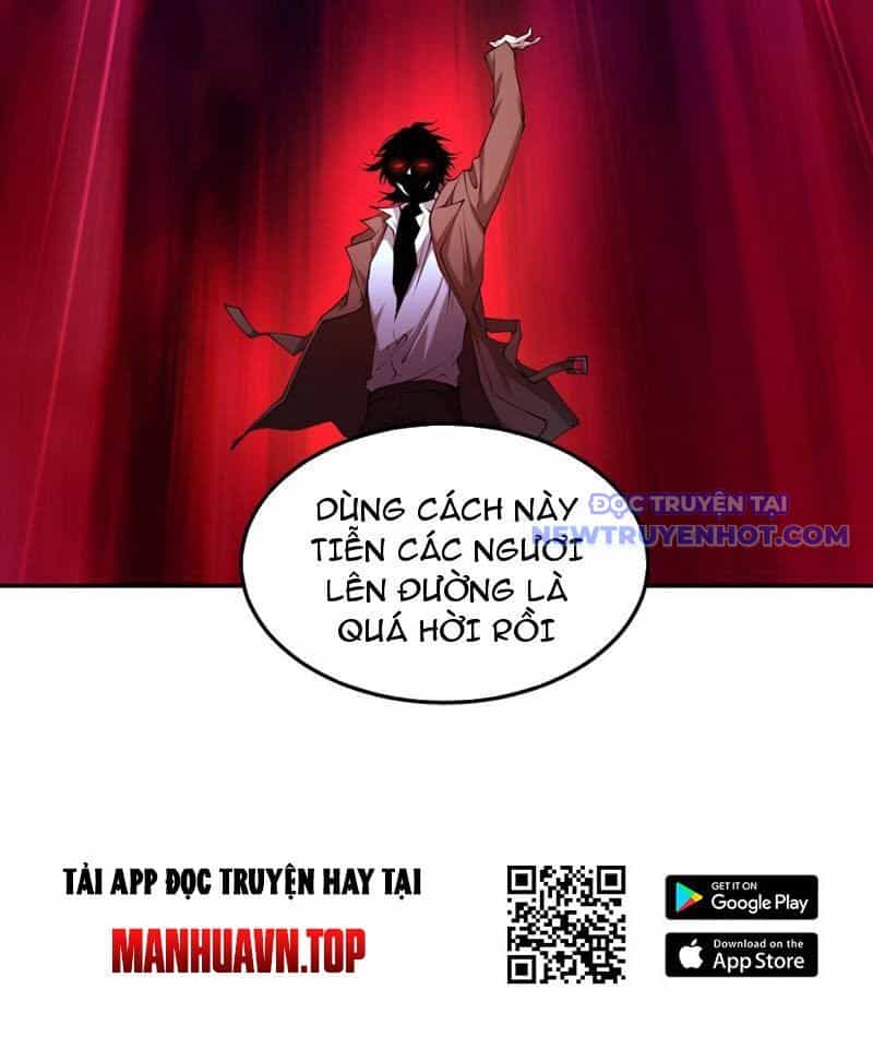 Ta, Thiên Sát Cô Tinh - Chương 55 - ảnh 66