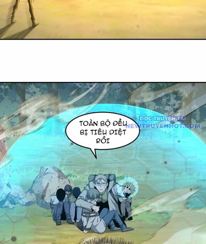 Ta, Thiên Sát Cô Tinh - Chương 55 - ảnh 68