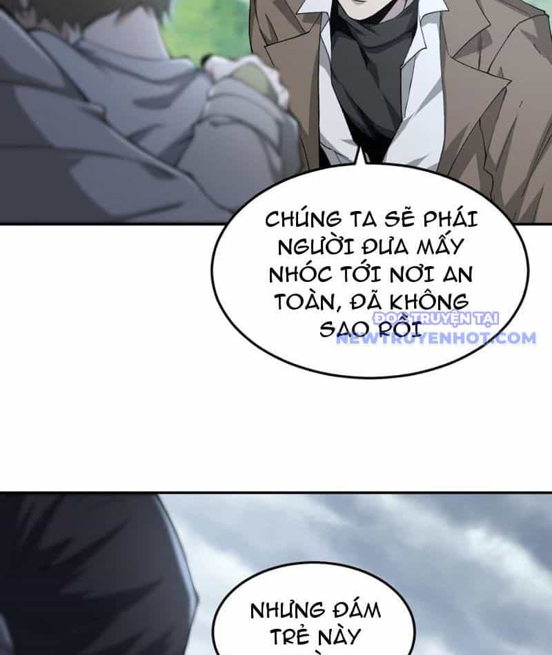 Ta, Thiên Sát Cô Tinh - Chương 55 - ảnh 71