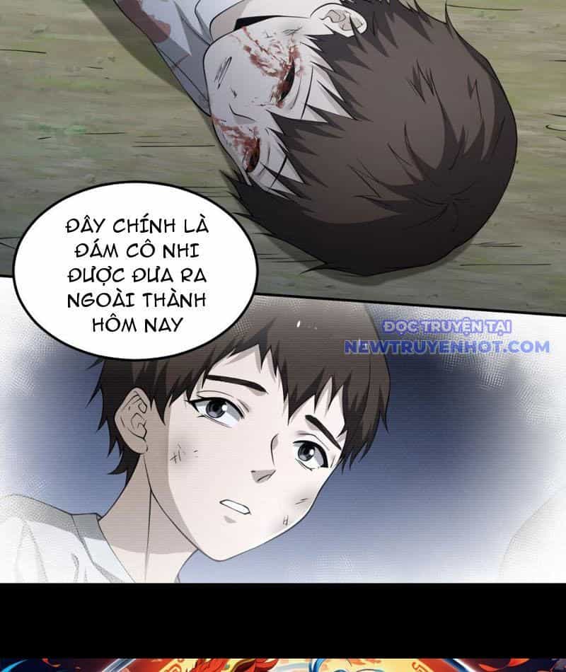 Ta, Thiên Sát Cô Tinh - Chương 55 - ảnh 74