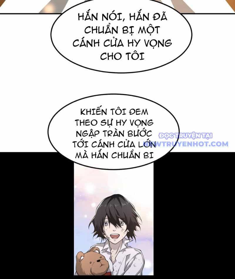Ta, Thiên Sát Cô Tinh - Chương 56 - ảnh 10