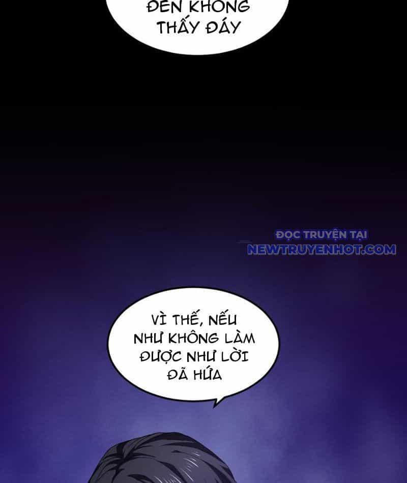 Ta, Thiên Sát Cô Tinh - Chương 56 - ảnh 13