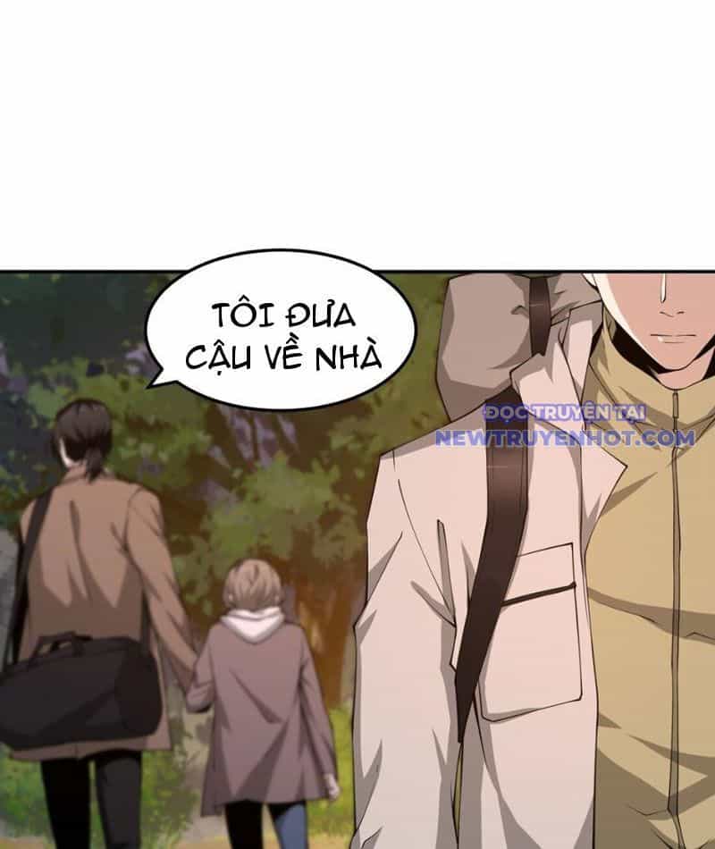 Ta, Thiên Sát Cô Tinh - Chương 56 - ảnh 17