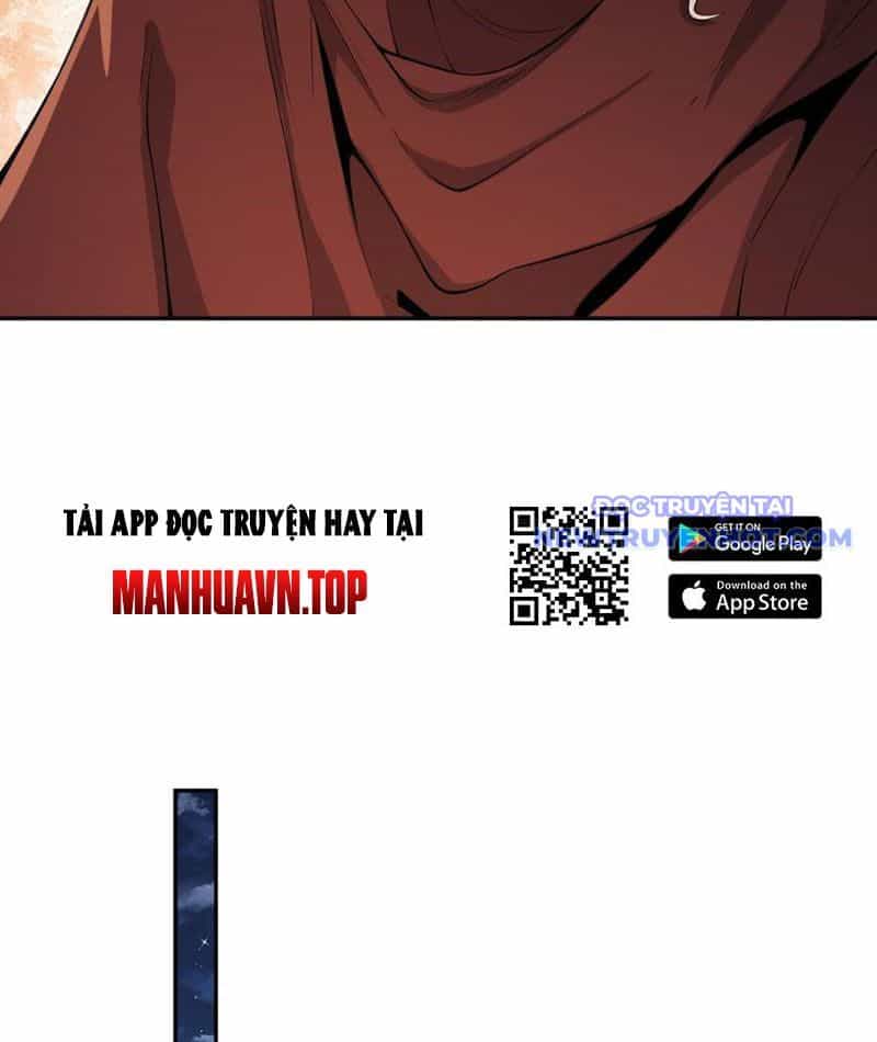 Ta, Thiên Sát Cô Tinh - Chương 56 - ảnh 38
