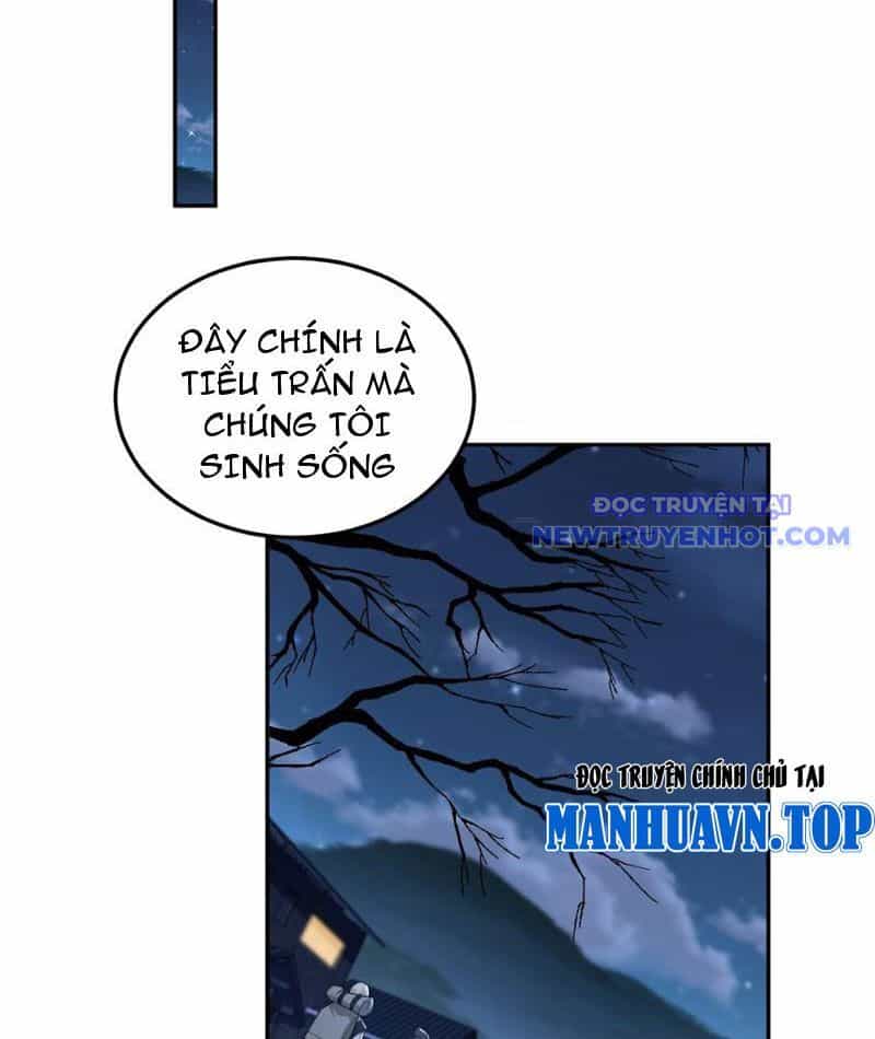 Ta, Thiên Sát Cô Tinh - Chương 56 - ảnh 39