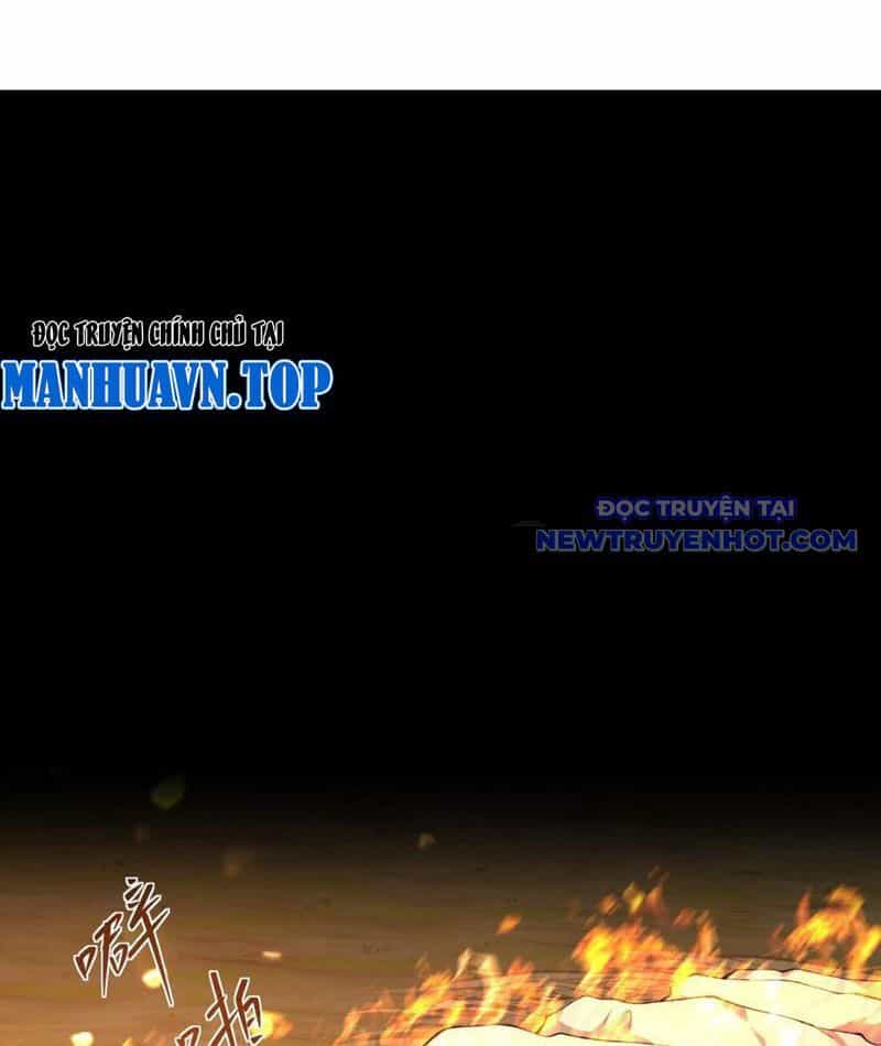 Ta, Thiên Sát Cô Tinh - Chương 56 - ảnh 4