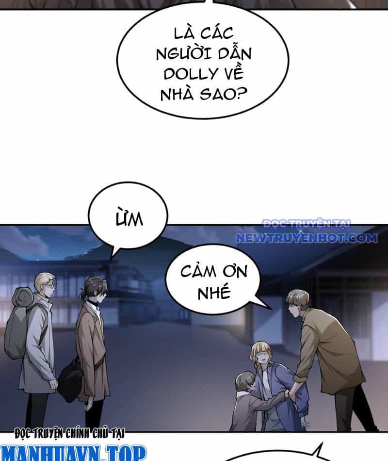 Ta, Thiên Sát Cô Tinh - Chương 56 - ảnh 54