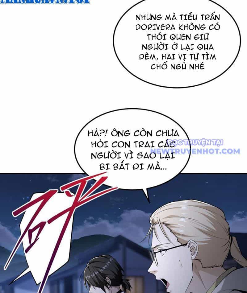 Ta, Thiên Sát Cô Tinh - Chương 56 - ảnh 55