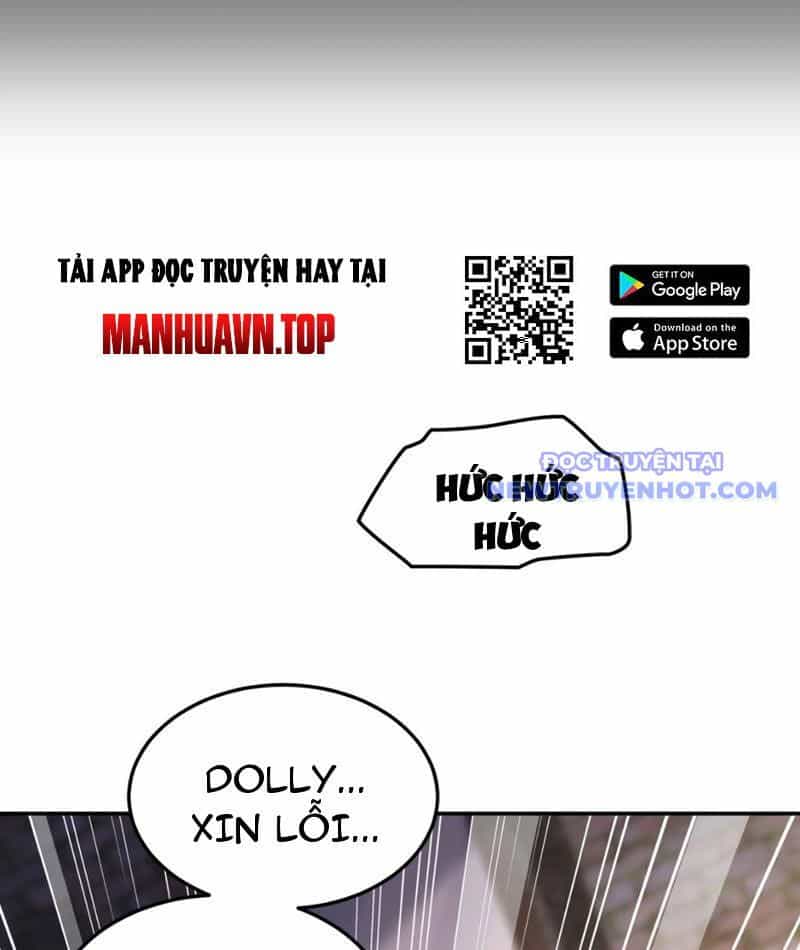 Ta, Thiên Sát Cô Tinh - Chương 56 - ảnh 58