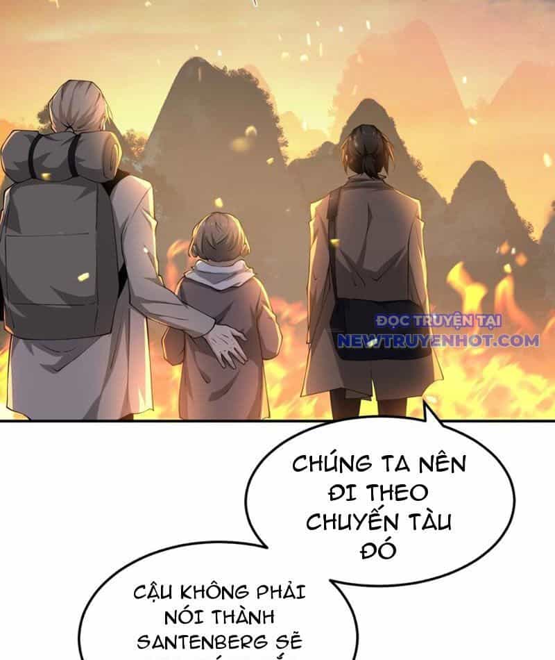 Ta, Thiên Sát Cô Tinh - Chương 56 - ảnh 6