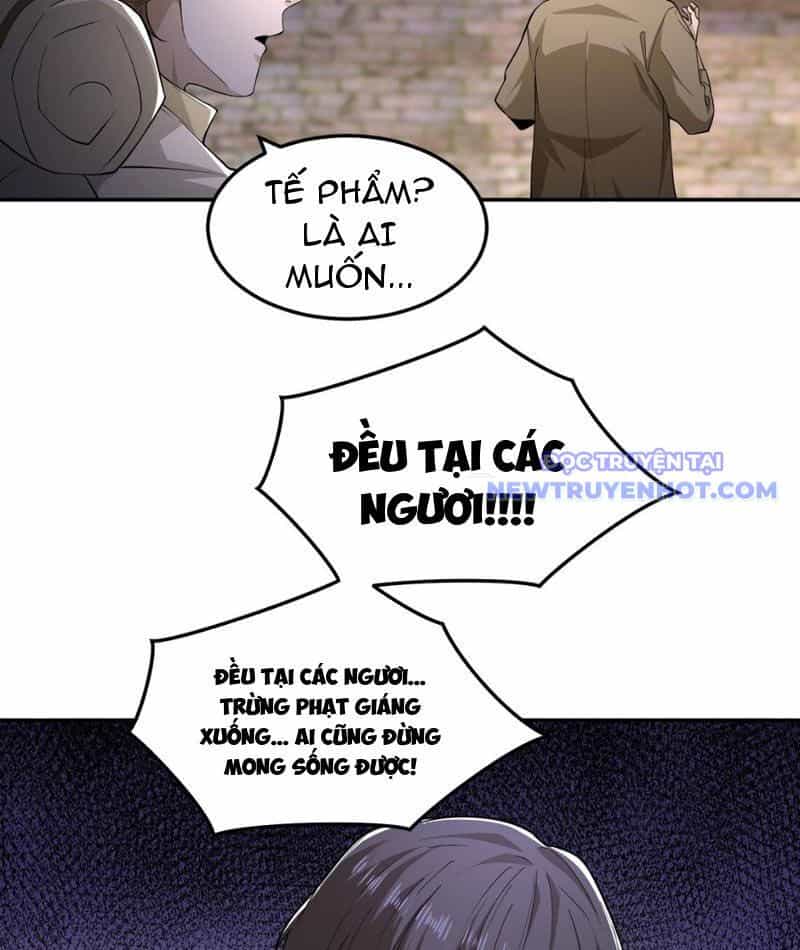 Ta, Thiên Sát Cô Tinh - Chương 56 - ảnh 66