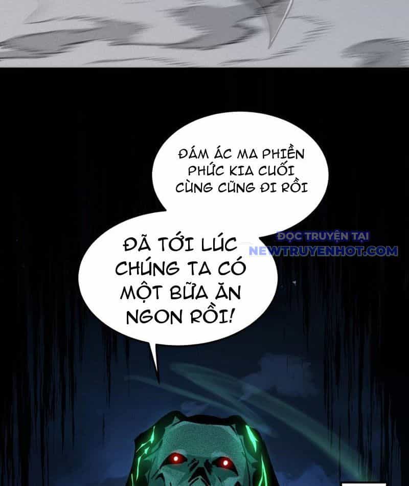 Ta, Thiên Sát Cô Tinh - Chương 56 - ảnh 72