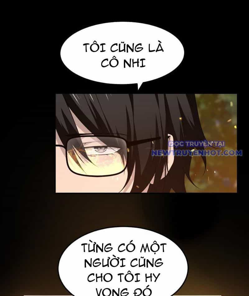 Ta, Thiên Sát Cô Tinh - Chương 56 - ảnh 8