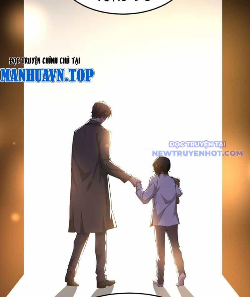 Ta, Thiên Sát Cô Tinh - Chương 56 - ảnh 9