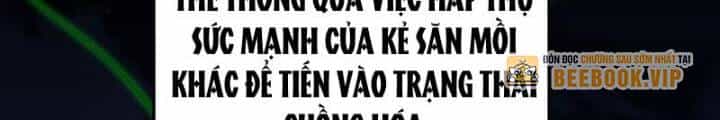 Ta, Thiên Sát Cô Tinh - Chương 57 - ảnh 105