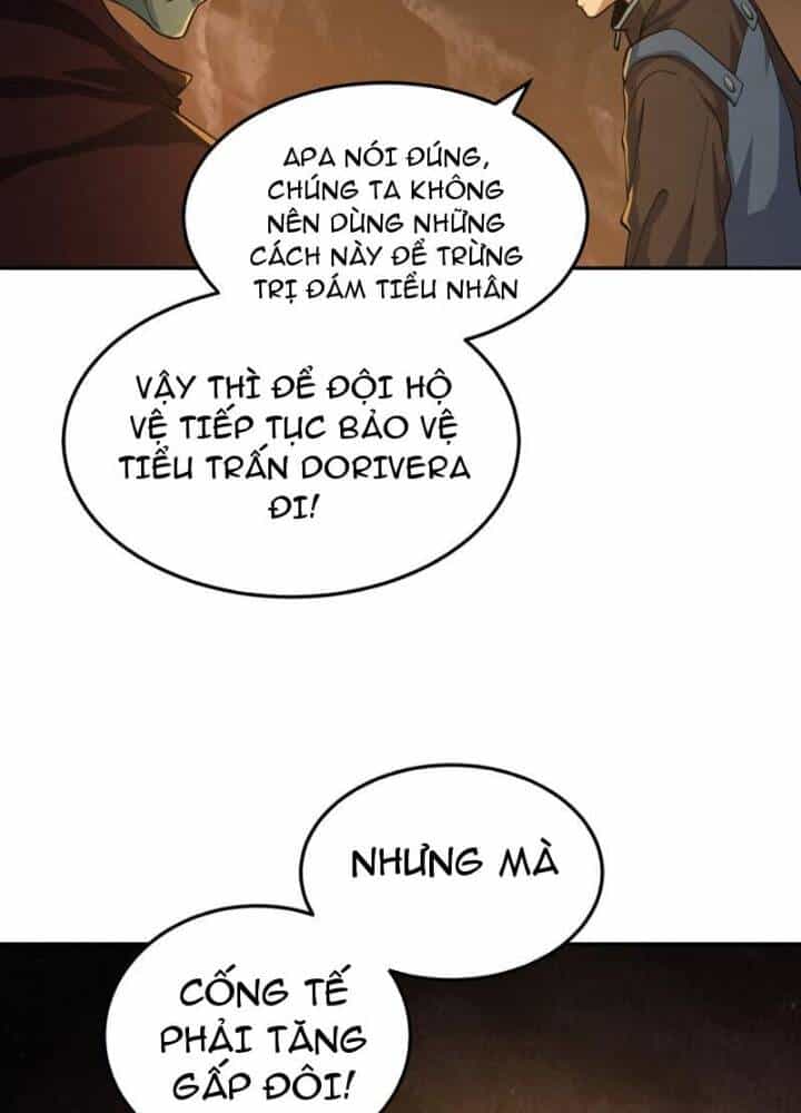 Ta, Thiên Sát Cô Tinh - Chương 57 - ảnh 118