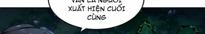 Ta, Thiên Sát Cô Tinh - Chương 57 - ảnh 63