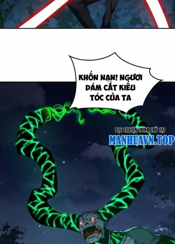 Ta, Thiên Sát Cô Tinh - Chương 57 - ảnh 72