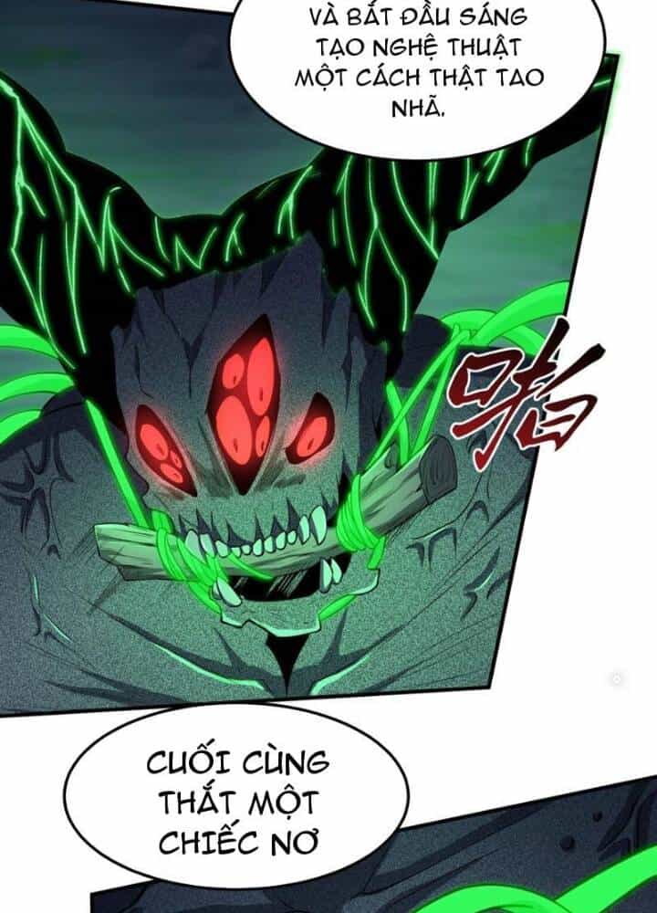 Ta, Thiên Sát Cô Tinh - Chương 58 - ảnh 16