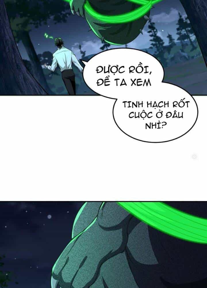 Ta, Thiên Sát Cô Tinh - Chương 58 - ảnh 26