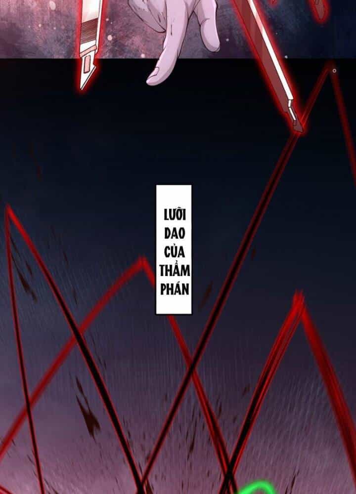 Ta, Thiên Sát Cô Tinh - Chương 58 - ảnh 38