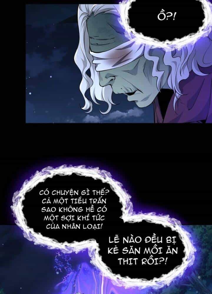 Ta, Thiên Sát Cô Tinh - Chương 58 - ảnh 52