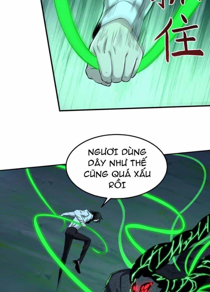 Ta, Thiên Sát Cô Tinh - Chương 58 - ảnh 6