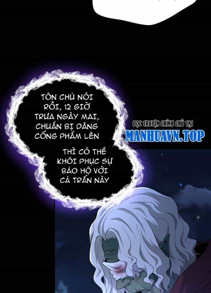 Ta, Thiên Sát Cô Tinh - Chương 58 - ảnh 62