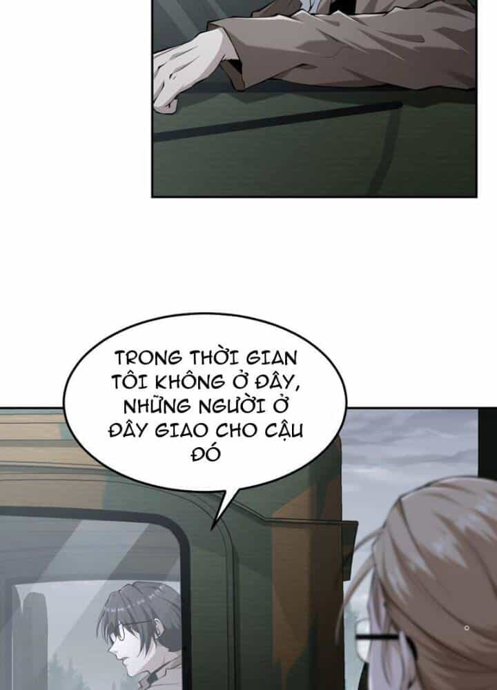 Ta, Thiên Sát Cô Tinh - Chương 59 - ảnh 44