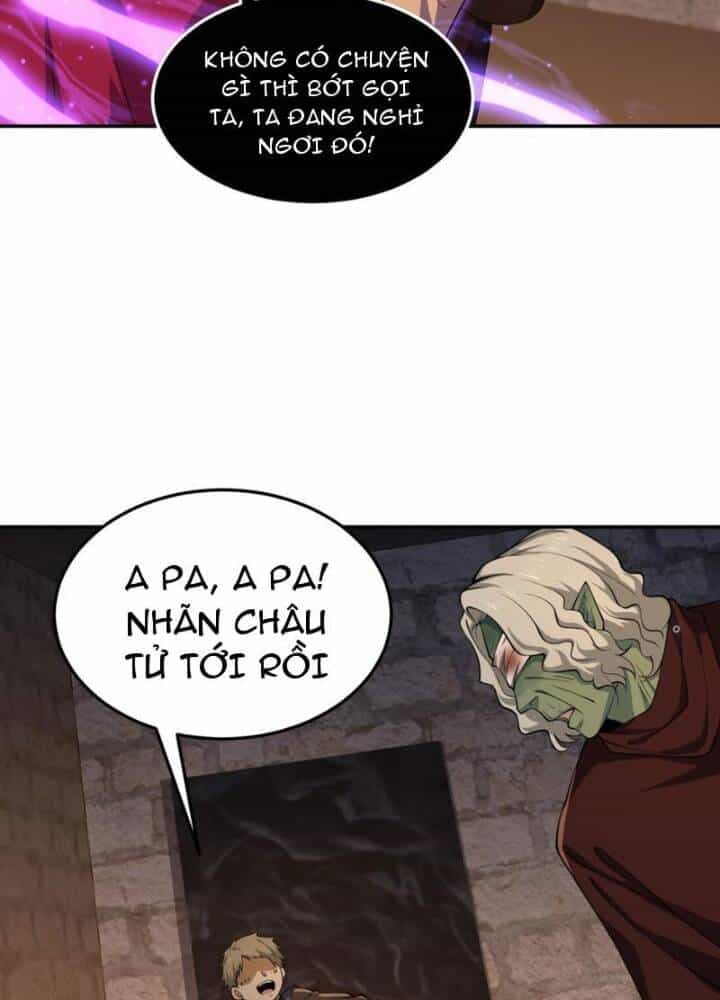 Ta, Thiên Sát Cô Tinh - Chương 59 - ảnh 58