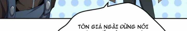 Ta, Thiên Sát Cô Tinh - Chương 59 - ảnh 65