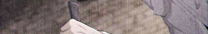 Ta, Thiên Sát Cô Tinh - Chương 59 - ảnh 7