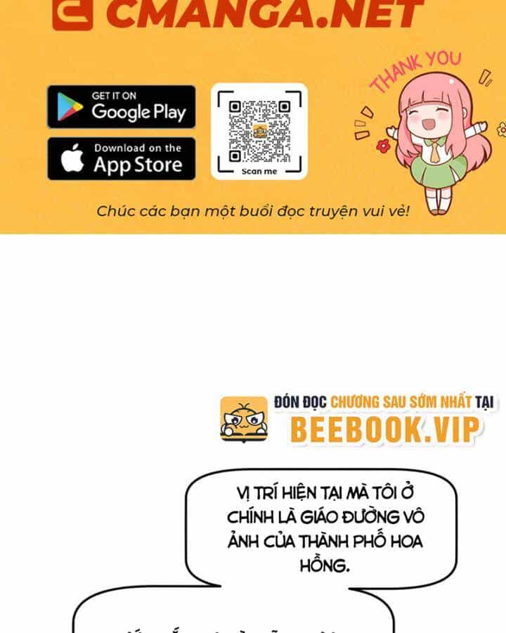 Ta, Thiên Sát Cô Tinh - Chương 6 - ảnh 3