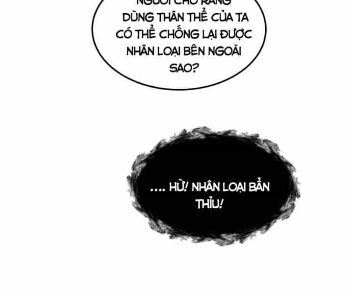 Ta, Thiên Sát Cô Tinh - Chương 6 - ảnh 59