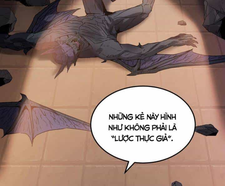 Ta, Thiên Sát Cô Tinh - Chương 6 - ảnh 63